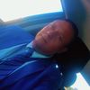 vicente.alexander13