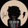 highcloud00