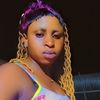 mariekonmbate760
