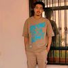 abdullah.alrubai
