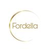 Fordella