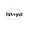 LaVogue_Style