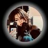 user1568190173672