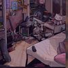 sufer______girl2005