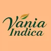 vaniaindica
