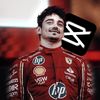 f1.hobbit
