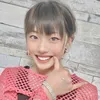 kii...dance