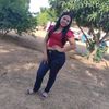 angimarzambrano42