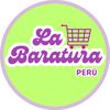 La Baratura Perú