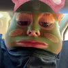 brianytvgx