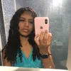_indiac3