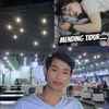 moh.hesyim6