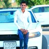 user5684066512915