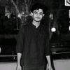 zayan.chowdhury1