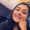 lululeon2