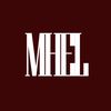 mhel_50