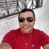 user47367771920288