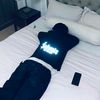 val_ival21