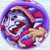 galletita_pancito12