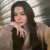 __jmieee