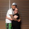 emxxbreezy