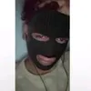 aloush_739