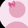 aseel.alhales