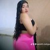 yaireth.rodrguez18