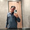 brayan.gonzlez029