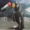 ayman_kanan2