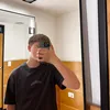 anto_griso