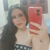 ssllvvaaxx