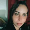 juclia.do.carmo.m
