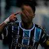 gavilolo