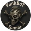 punkbotgamer