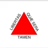 minas_queijogerais
