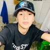 seba.ruizz
