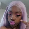 kera34872