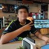 alfonsoyx_01