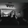 _mariaaaa_190