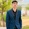 mhamad.mehrab12