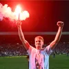 footyrijeka87