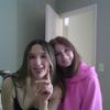 user10384t19395tt