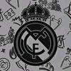 fahrol__ach