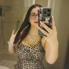 emilyy_elizabethh_08