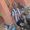 siakacoulibaly477