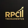 rianzinw18