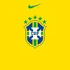 eldelaprolimit