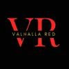 valhallared6