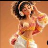 marcelle593
